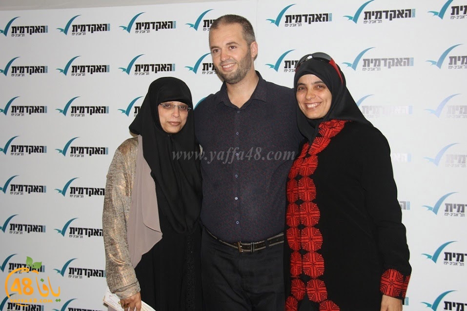 kolitaya mo2tmarj3a (21).JPG